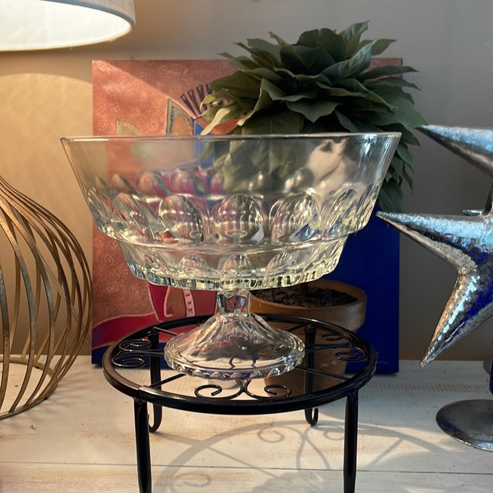 Large bowl